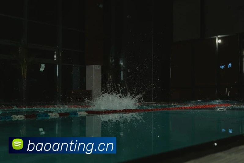 欧洲杯决战英格兰主力伤停与首发调整及定位球弱点将影响冠军归属